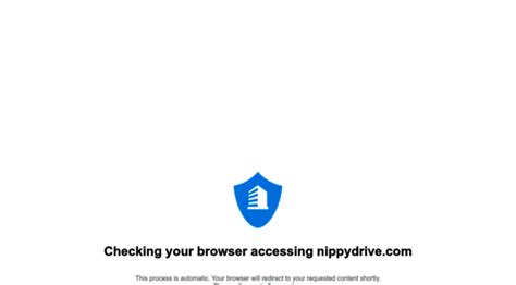 nippyshare|nippydrive.com mp4 .